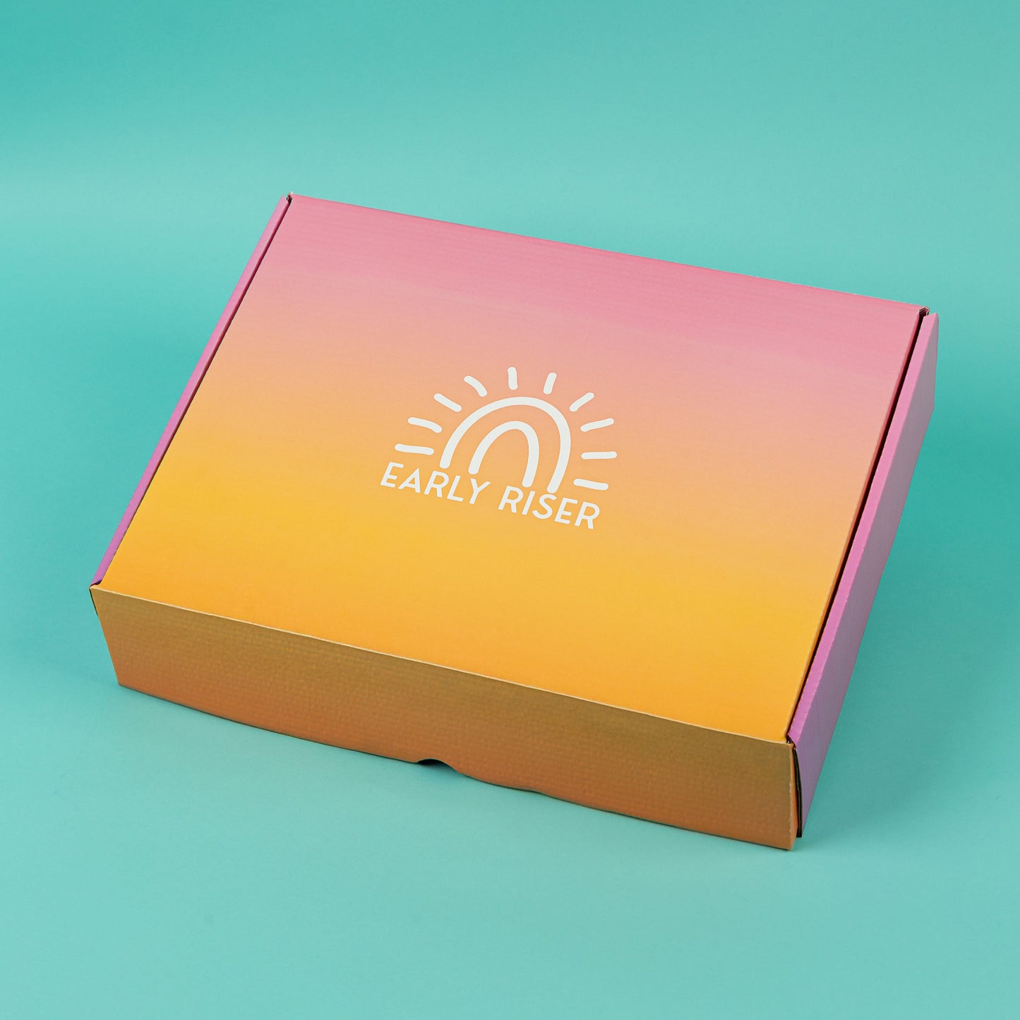 Nut Butter Collection