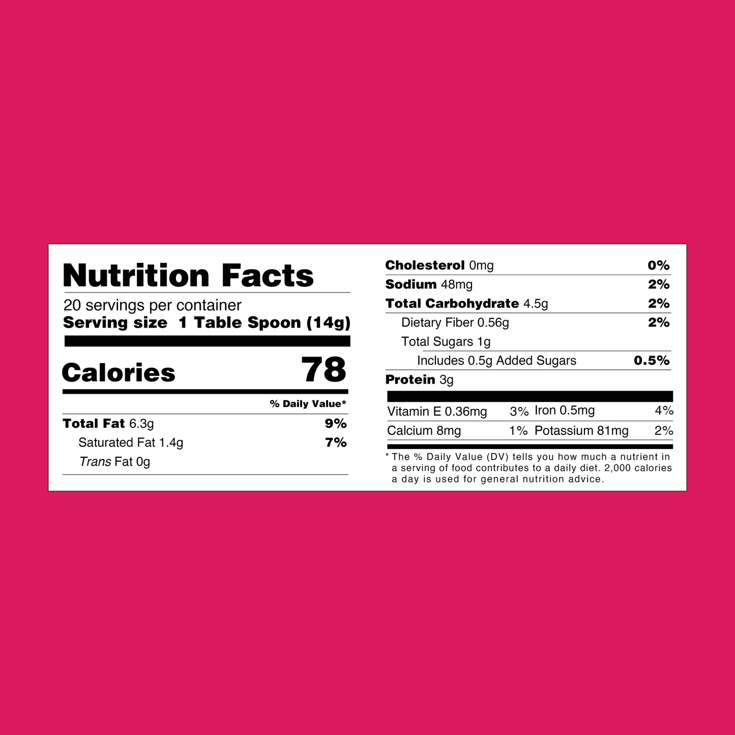 Cardamom Date Cake Nut Butter