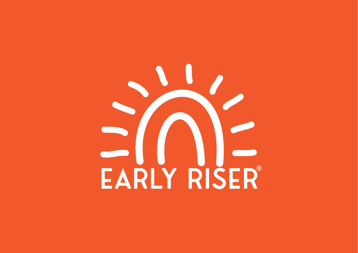 About us – Early Riser