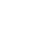 Early Riser